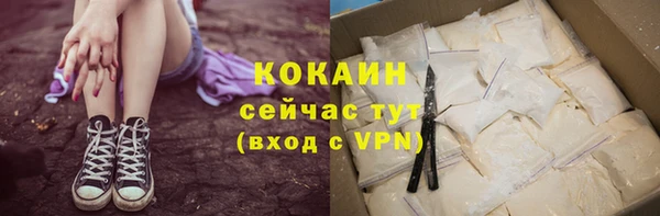 мяу мяу кристалл Верея