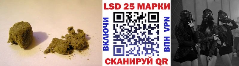 ЛСД экстази ecstasy цена наркотик Великий Новгород