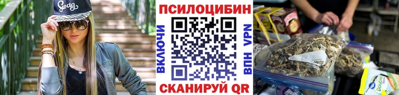 Галлюциногенные грибы мицелий даркнет сайт Великий Новгород