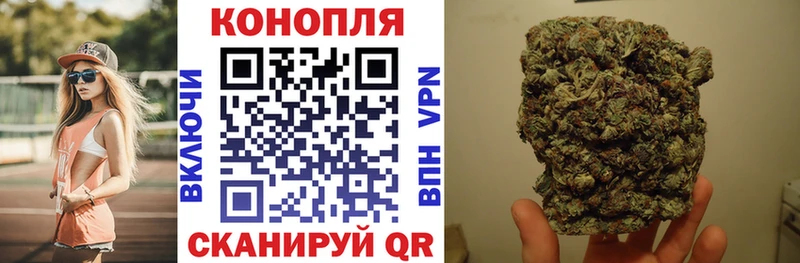 Шишки марихуана VHQ  даркнет сайт  Великий Новгород 